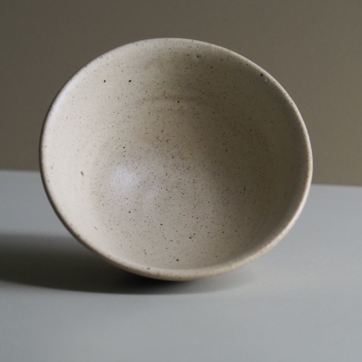 Chawan II
