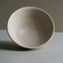 Chawan II