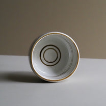 Chawan