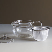 Hario Kyusu 450ml