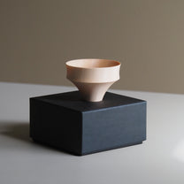 Sake Cup 爽円