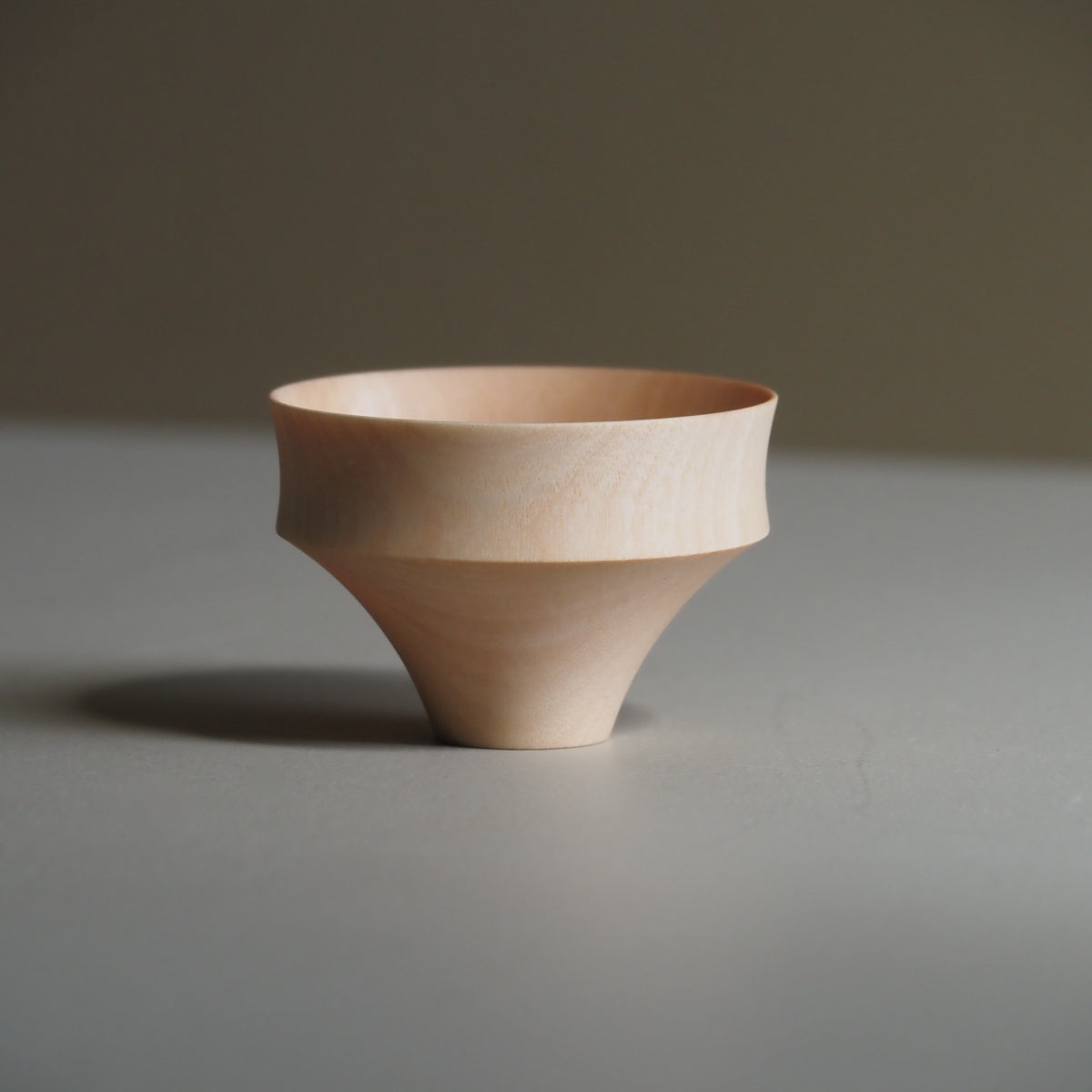 Sake Cup 爽円