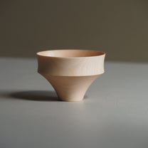 Sake Cup 爽円