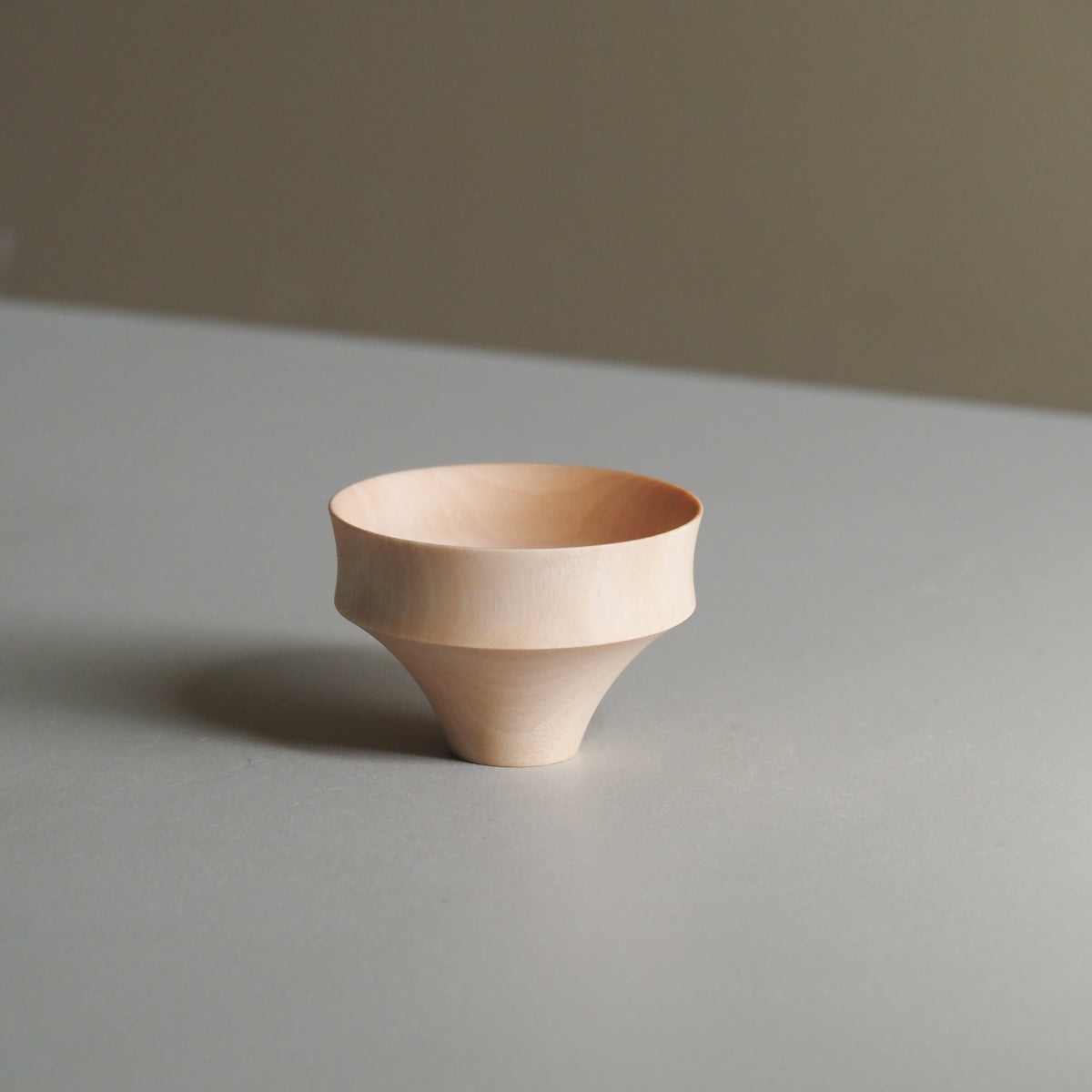 Sake Cup 爽円