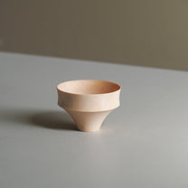 Sake Cup 爽円