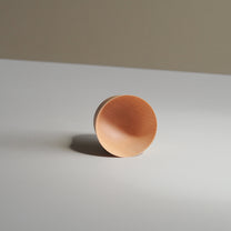 Sake Cup 露路
