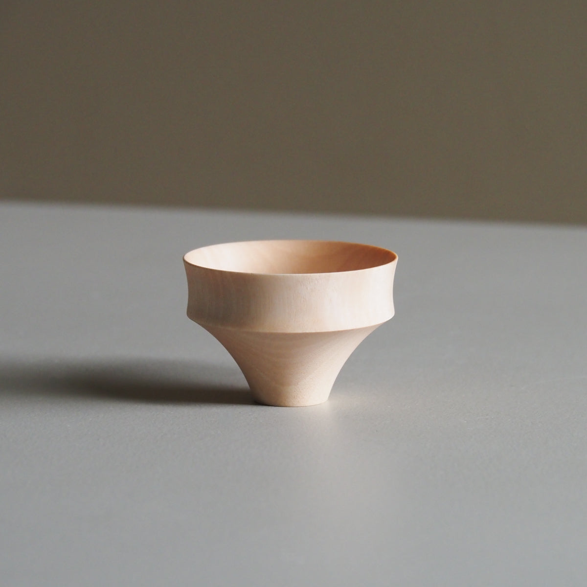 Sake Cup 爽円