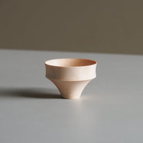 Sake Cup 爽円