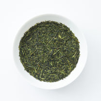 Tetu Teapot &amp; Yunomi Set