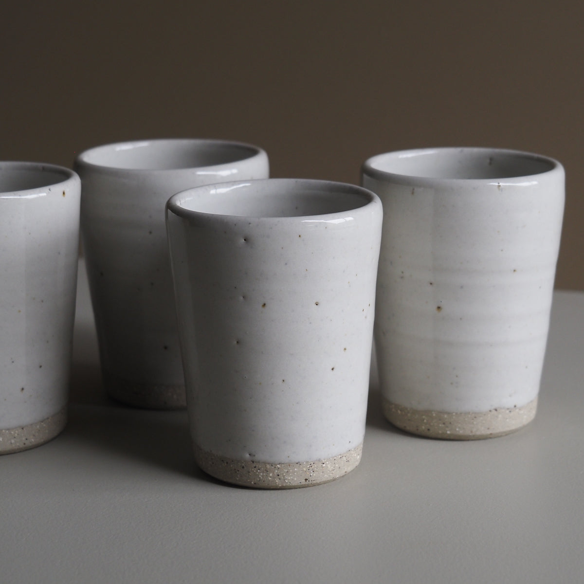 Beer Cup
