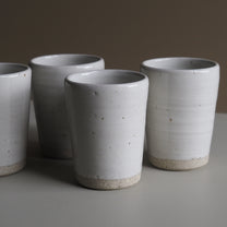Beer Cup