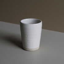 Beer Cup