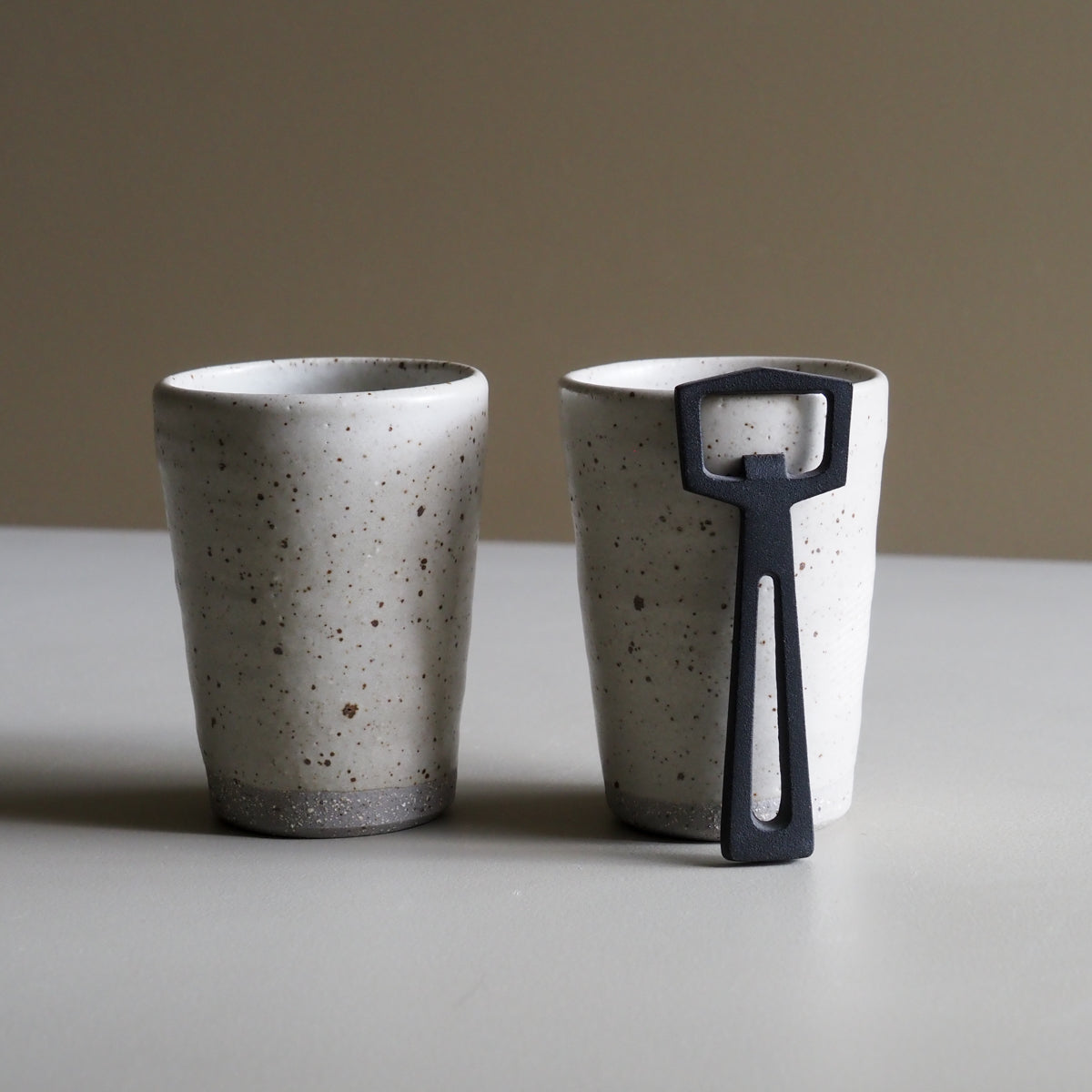 Beer Set