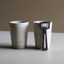 Beer Set