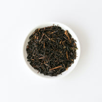 Roasted Black Tea