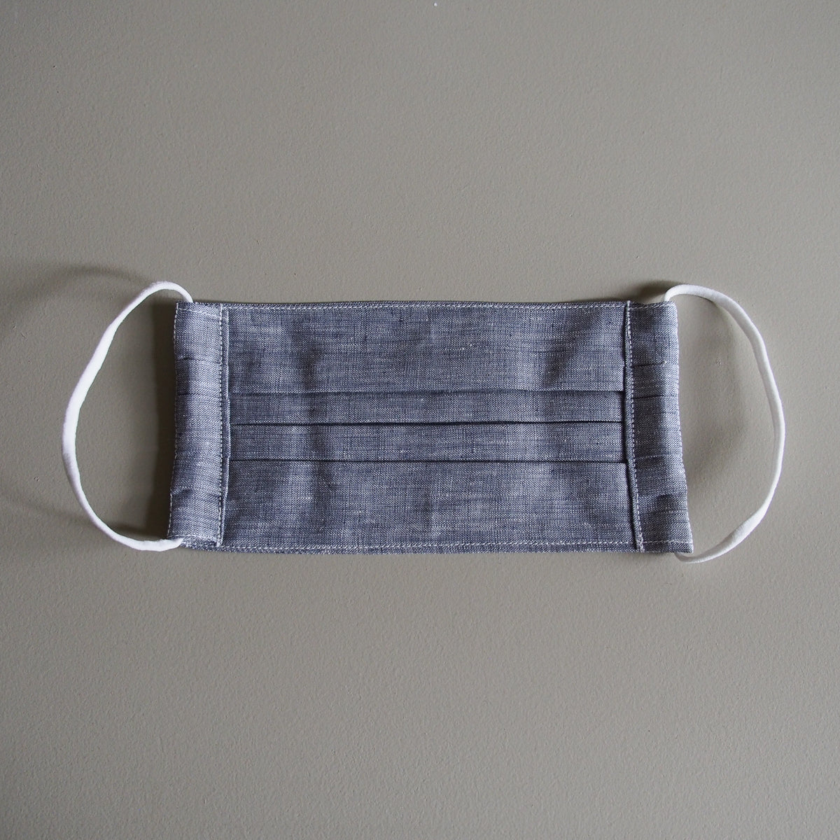 Linen Mask