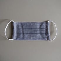 Linen Mask