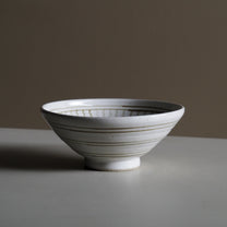 Tetsue Bowl