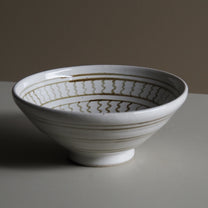 Tetsue Bowl