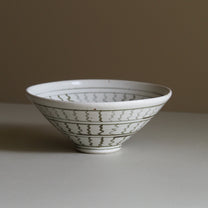 Tetsue Bowl