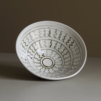 Tetsue Bowl