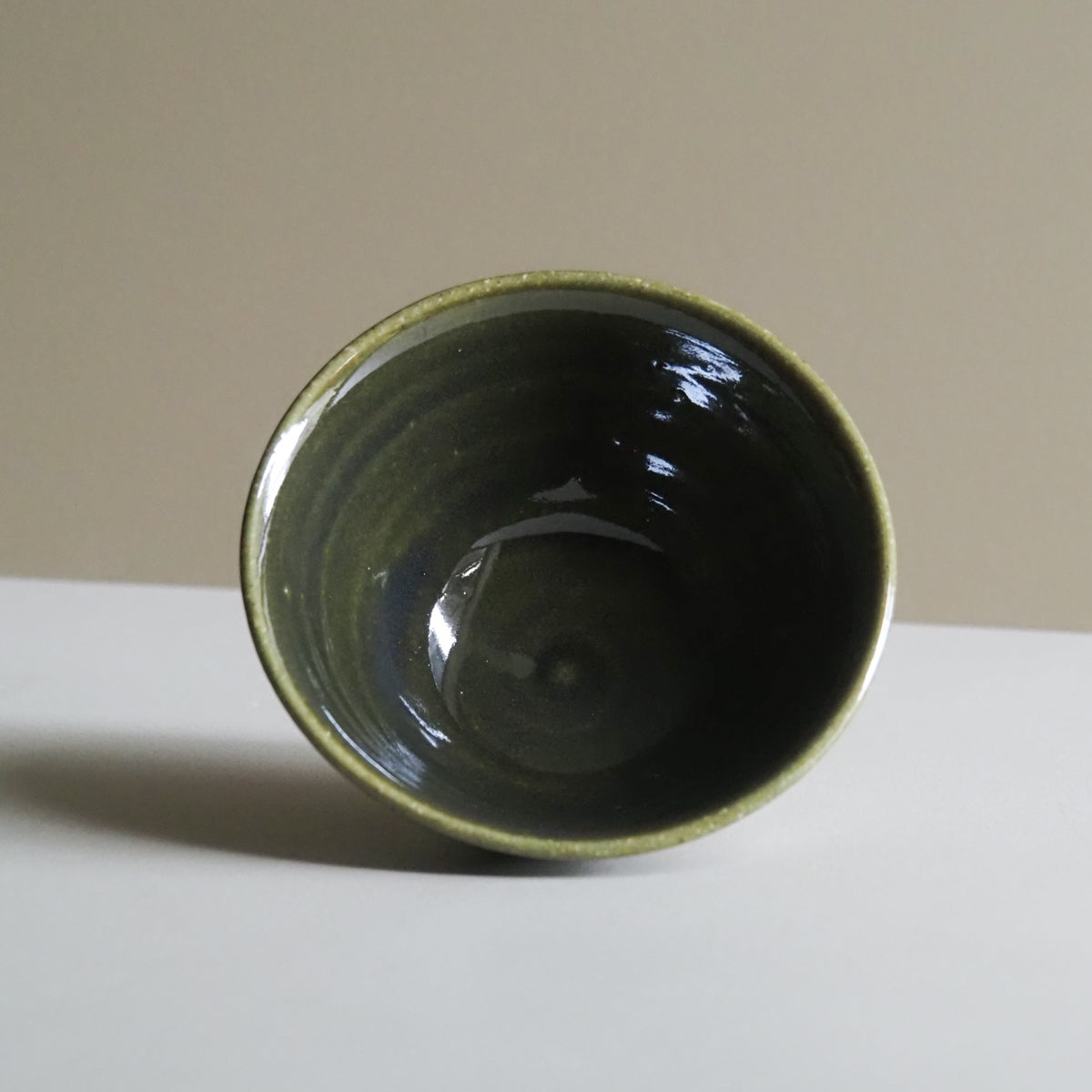 Chawan II