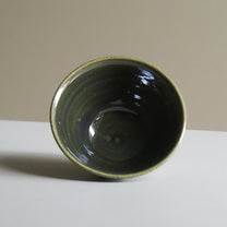 Chawan II