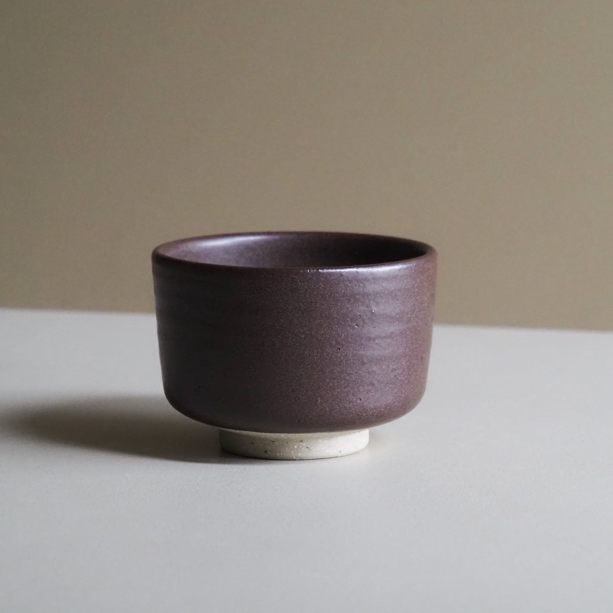 Chawan