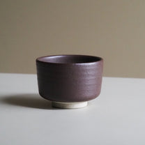 Chawan