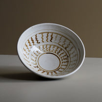 Tetsue Bowl