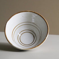 Chawan II