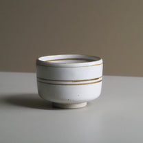 Chawan