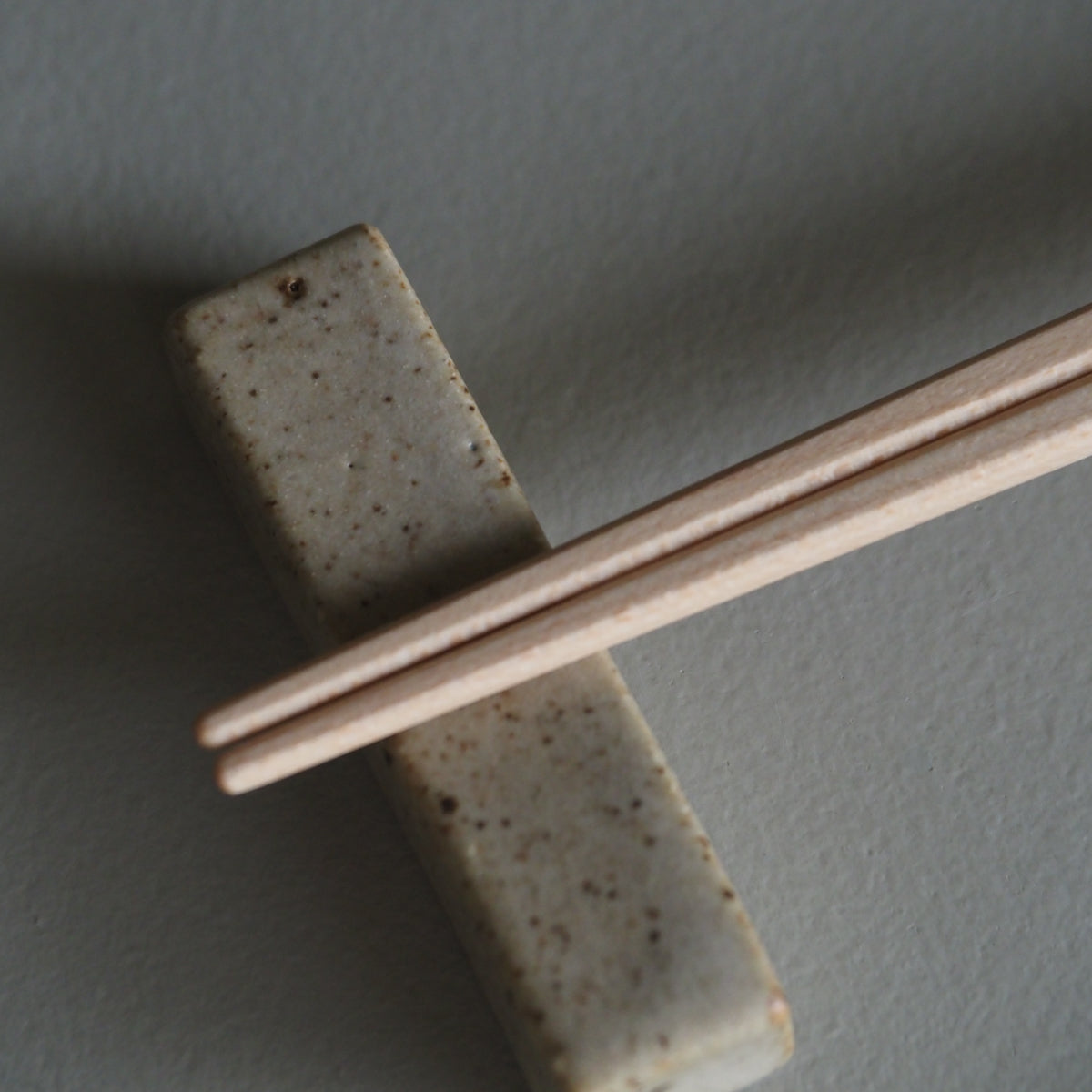 Chopsticks 箸