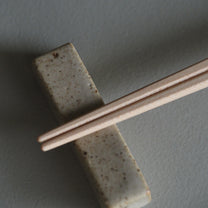 Chopsticks 箸