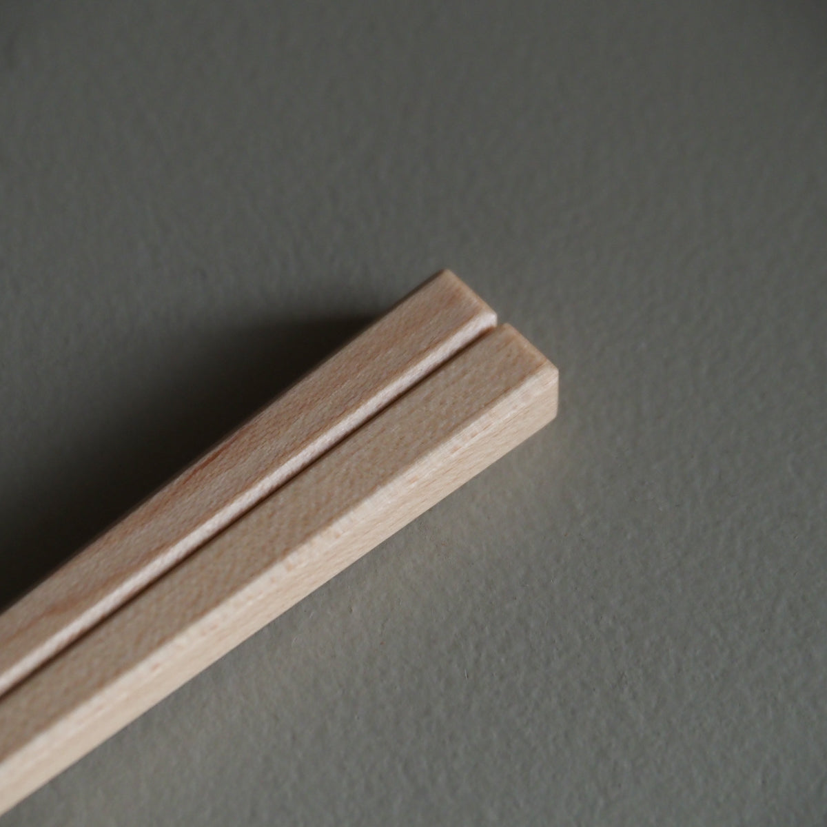 Chopsticks 箸