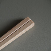 Chopsticks 箸