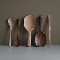 Chopsticks 箸