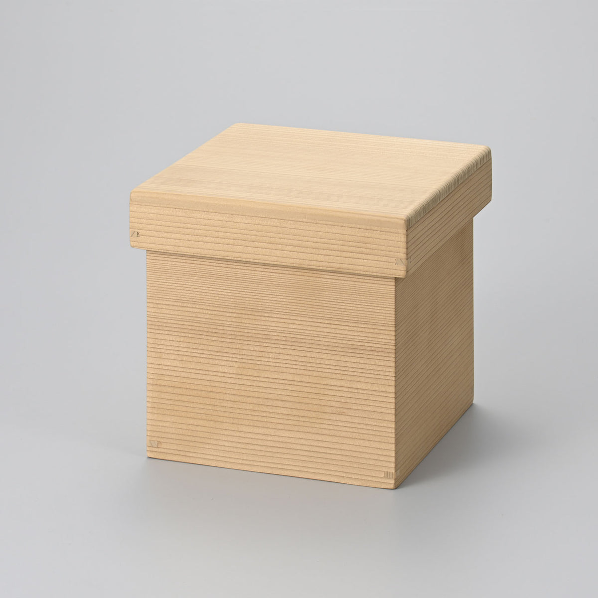 Sugi Box