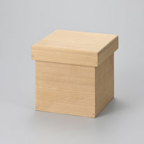 Sugi Box