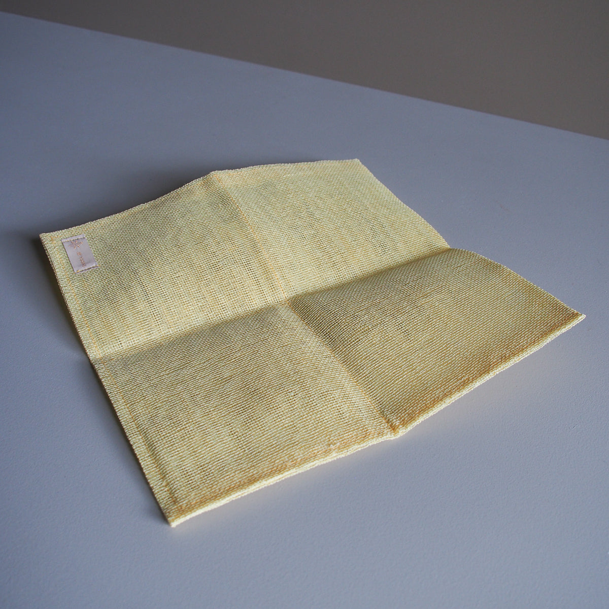 Hemp Fukin Cloth S