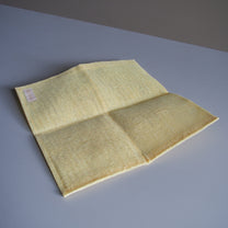 Hemp Fukin Cloth S