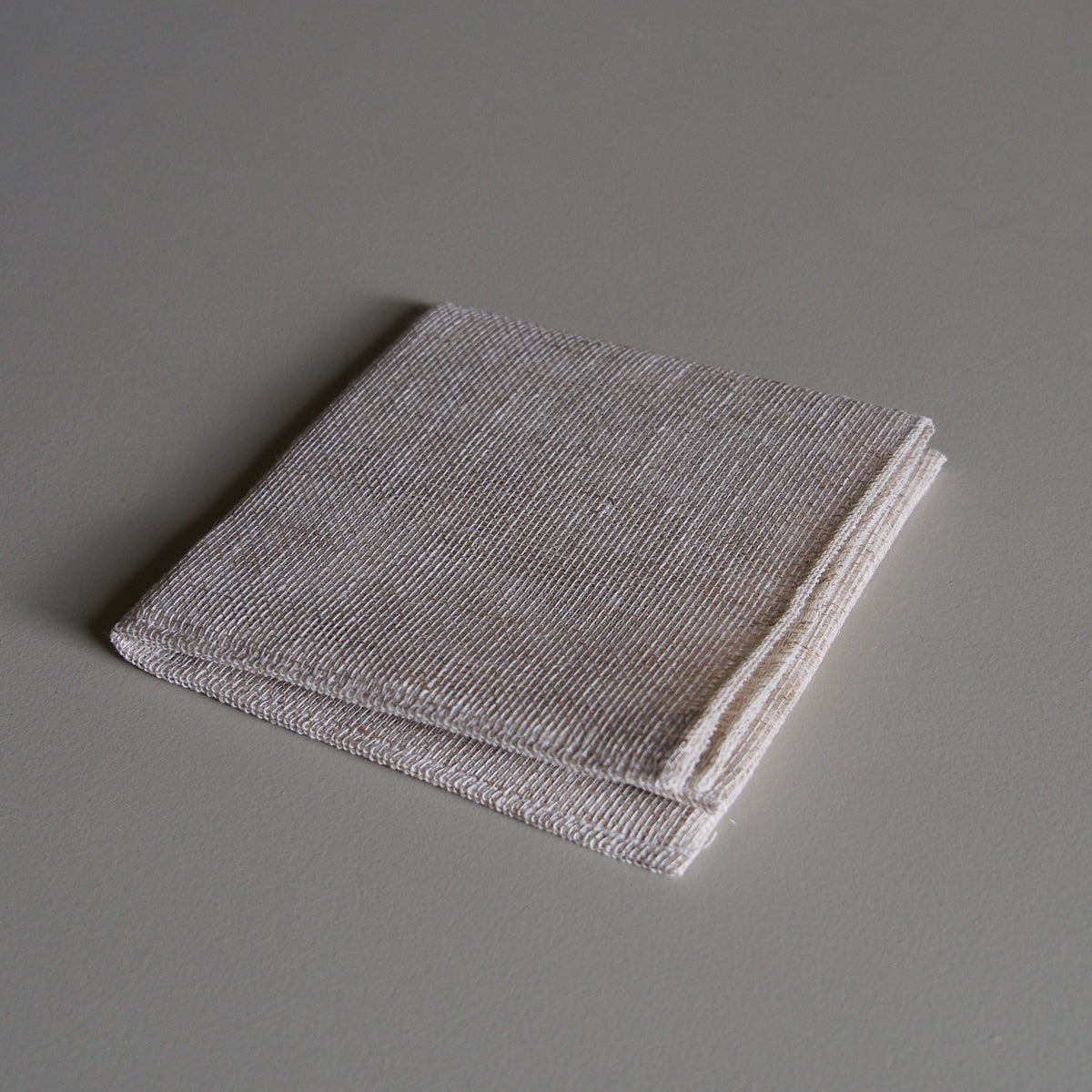 Hemp Fukin Cloth S