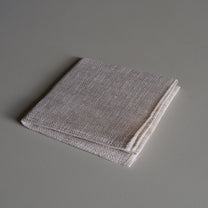 Hemp Fukin Cloth S