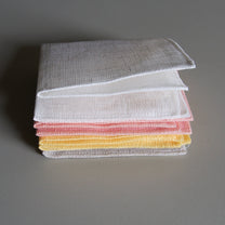 Hemp Fukin Cloth S