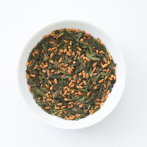 Genmaicha