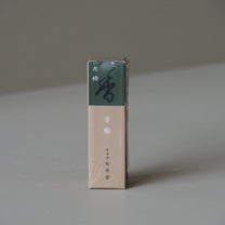 Genroku