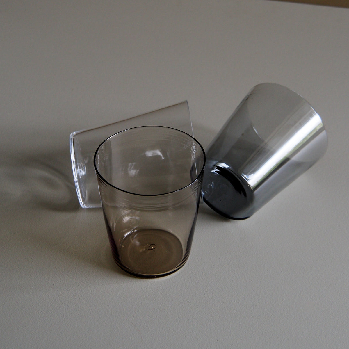 Glass Cup