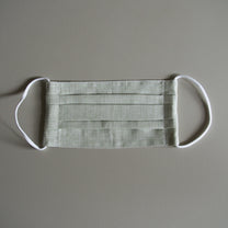 Linen Mask