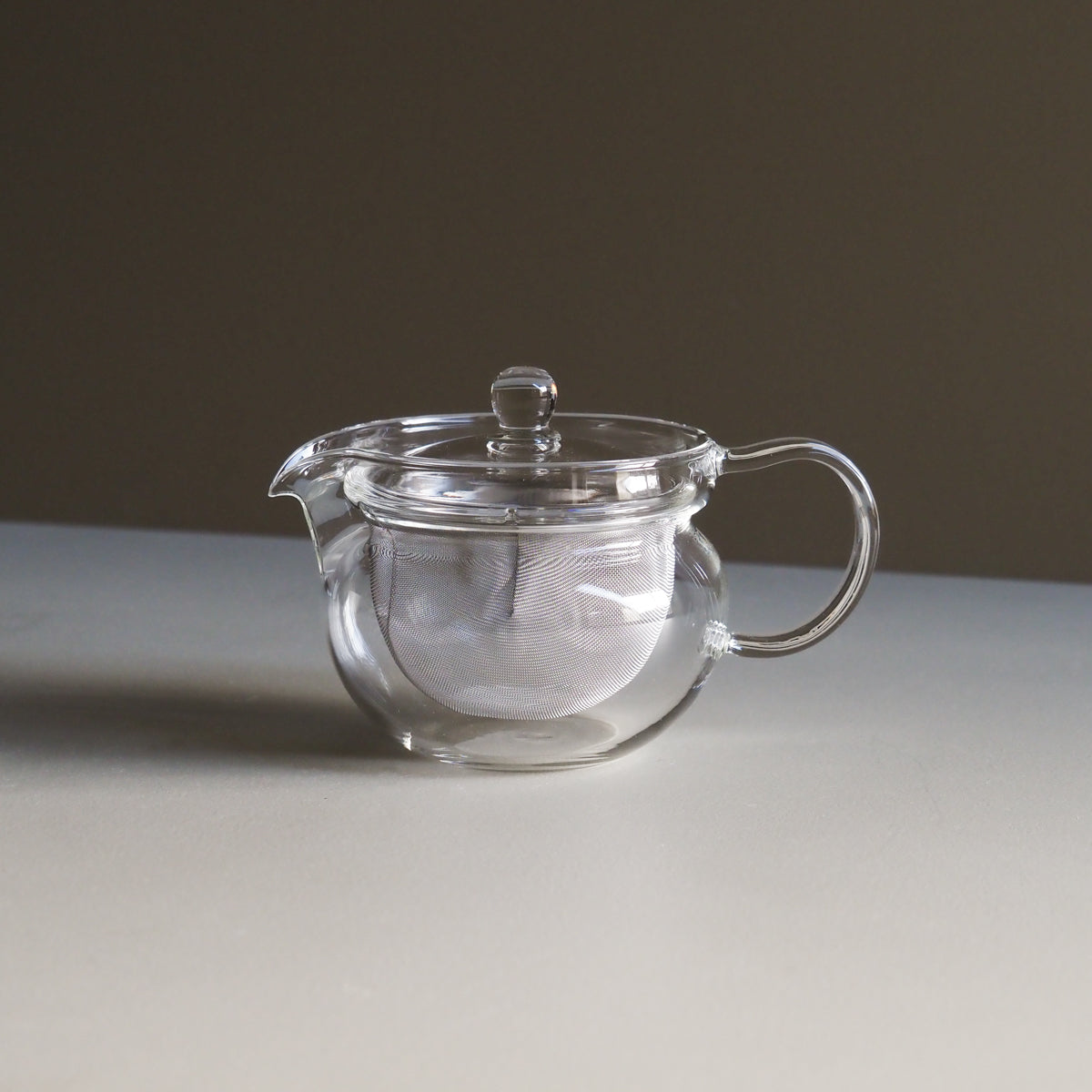 Hario Kyusu 300ml