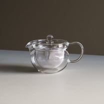 Hario Kyusu 300ml